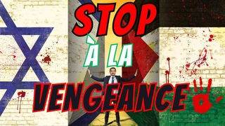 La Guerre Contre Les Palestiniens