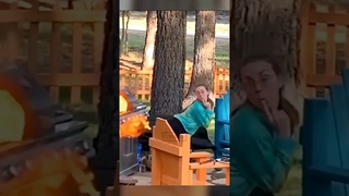 Kompilasi Video Lucu Ngakak Anti Galau Part 12