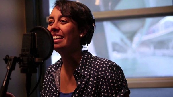 Mansinho Luiza Sales feat. Gustavo Pereira Mateus Xavier Berklee
