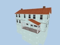 House-Wood-2-Level-07