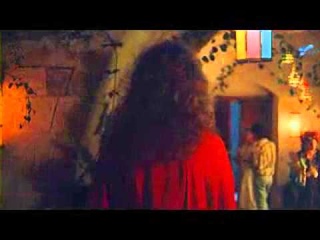 High Season (1987) - Part 5