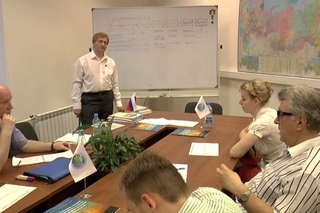 Метод и методика Геннадия Андреевича Шичко избавления от зависимости