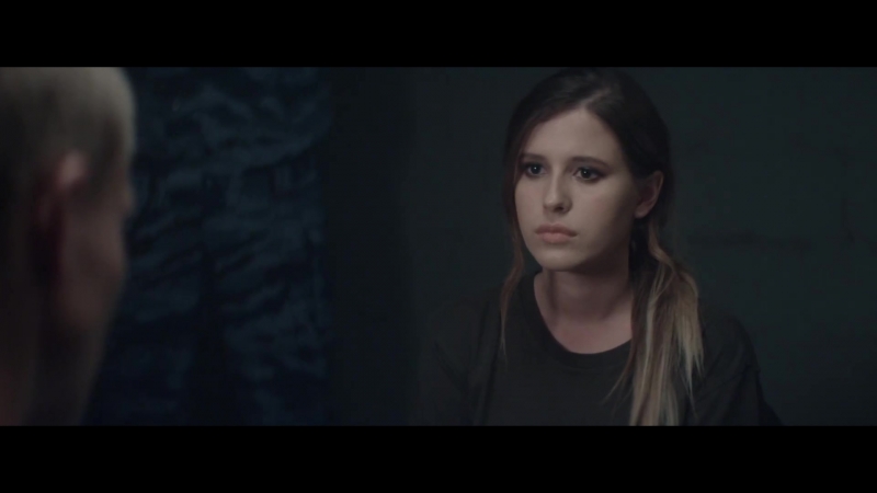 Elvira T Зараза (Премьера ) новый клип 2018 Эльвира