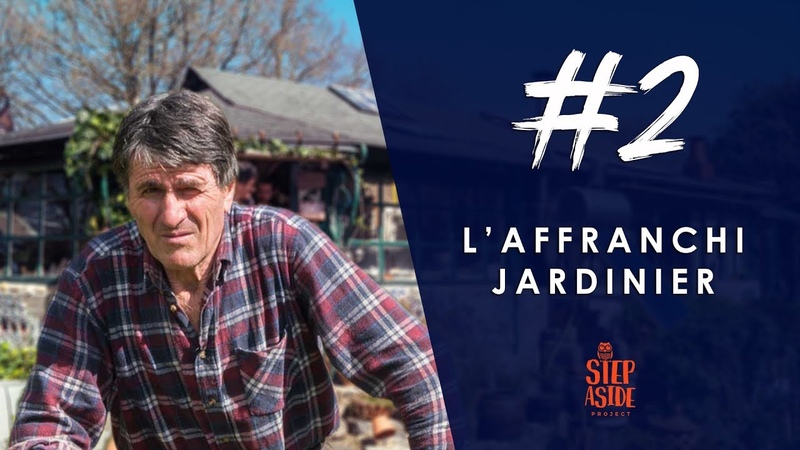 LAFFRANCHI JARDINIER, Stories,