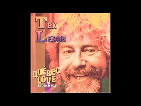 Tex Lecor Lart De Savoir