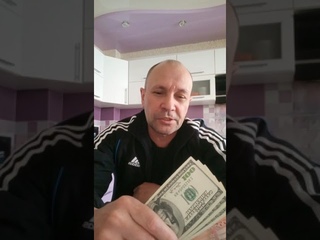 Псиоператоры ФСБ пытались спровоцировать массовые убийства раисян!