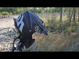 9 августа 2024 г.