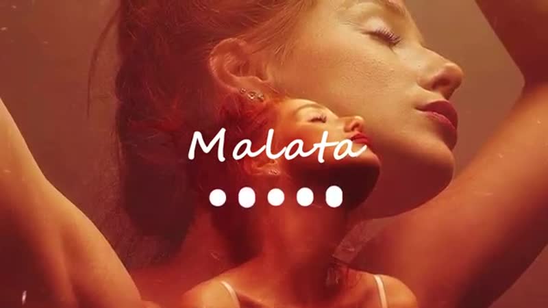 Ka Ttan ES ki T Улетаем