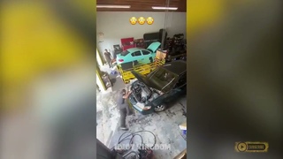 Софоос  чен  07 03 2024  Цивилизации Юпитера 2024