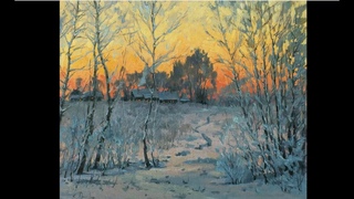 Peredireev Sergey