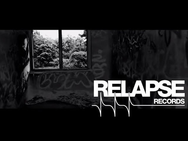 LOCRIAN Eternal Return ( Official Music