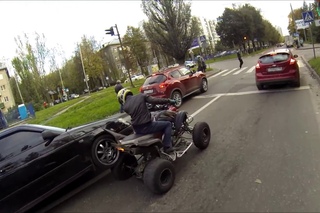 ну что,куда едем дальше?))