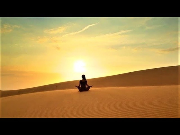 Karunesh Desert Traveller