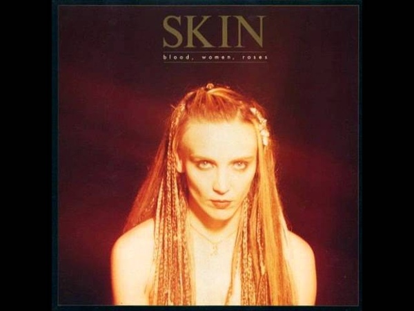 THE WORLD OF SKIN Blood, Women, Roses (full album,