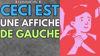 CE CANDIDAT RN S'EST FAIT DFONC ET EST HOSPITALIS SUITE A UN AVC , LA GAUCHE N'EN PARLE PAS