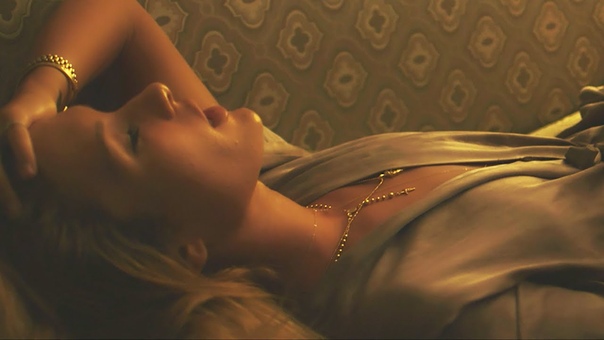 Niykee Heaton Bad Intentions EP