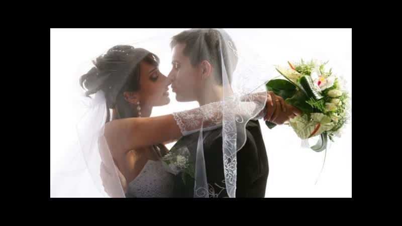 Top 10 Modern Wedding