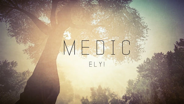 Medic