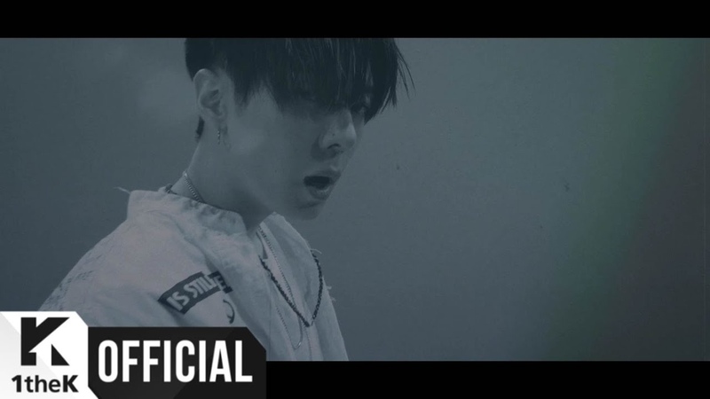 MV NANO(나노) Punishment ( Prod.
