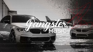 CAR MUSiC Ad Voca, ALTUNIN - Russian Empire .......
