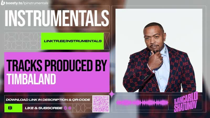 Terri Monica Sexuality ( If You Take Your Love) (feat. Missy Elliott) ( Timbaland Radio Remix) (