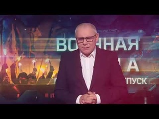 Освобождение Угледара — Военная тайна с Игорем Прокопенко!