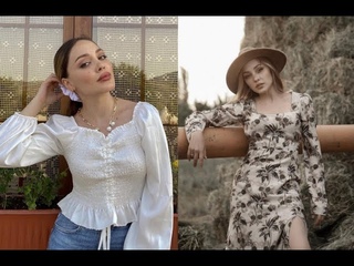 Սա իմ երազանքն էր,բայց մտածում էի.Ի՞նչի մաս