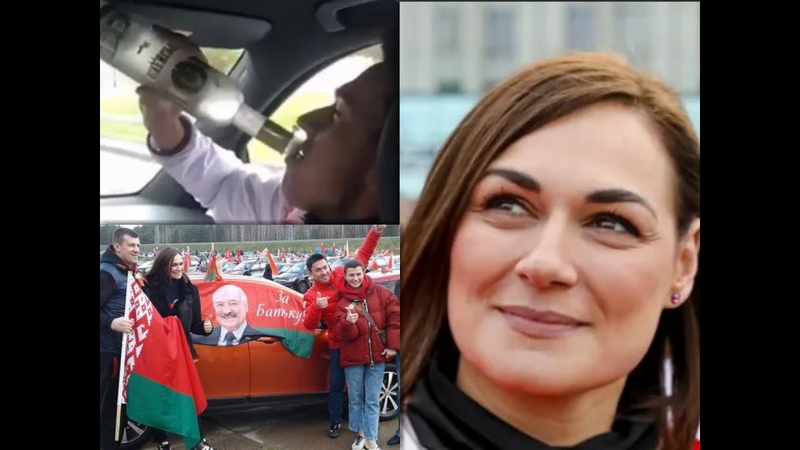 Наташа три Массандры, По мотивам СЛИТОГО телефонного