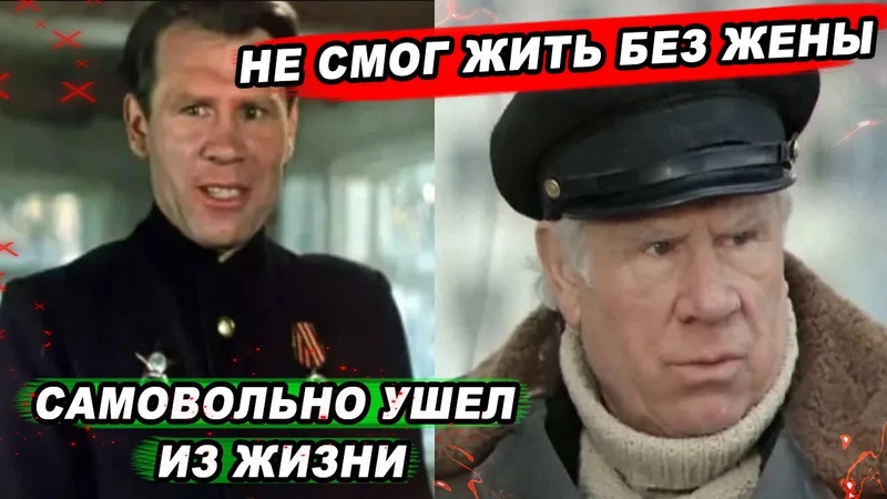 А ВЫ И НЕ ЗНАЛИ Жена красавица актриса и единственная дочь,