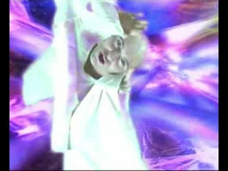 Beltane Angel- Réveil (Clip- 2008)