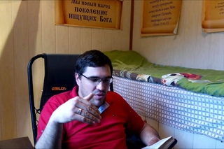#123_Отношение к МУЖУ какое должно быть?