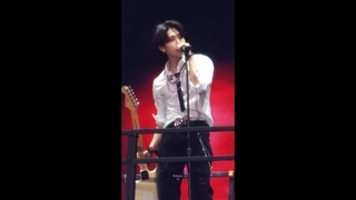 HAN - Don‘t Say