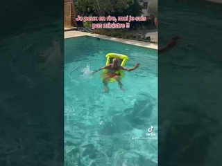 Petite parodie avec Marc Doyer 🤣🤣🤣