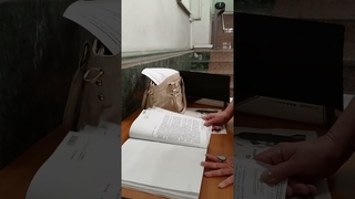ЗА коны ,, ООО-РОССИЯ “ 🇷🇺 ПРОДУКТОМ США 🇺🇸- КАНАДА - ИГНОРИРУЮТСЯ.