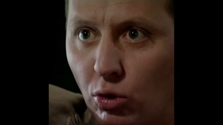 “Нельзя живя в навозе, пахнуть розами“ - Карпов #shorts #шортс #кино #сериал #момент  #глухарь