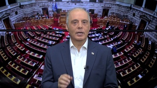 H κυβέρνηση, θα πρέπει να παραιτηθεί μετά την αποκά