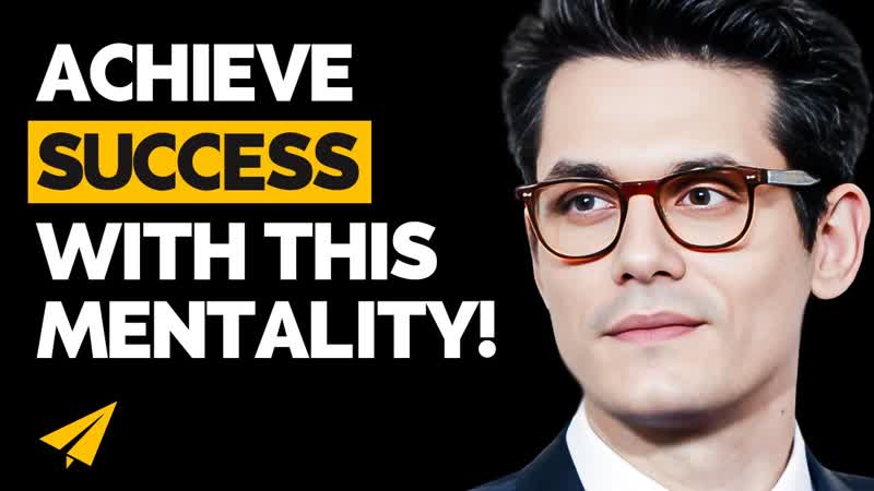 Define your EXPECTATIONS John Mayer ( John Mayer) ,