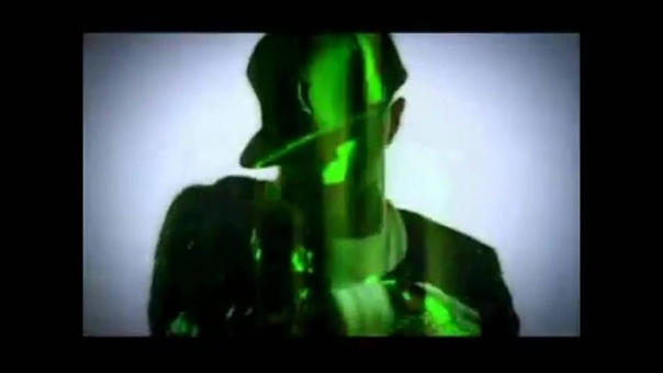 Big Bang Follow Me (