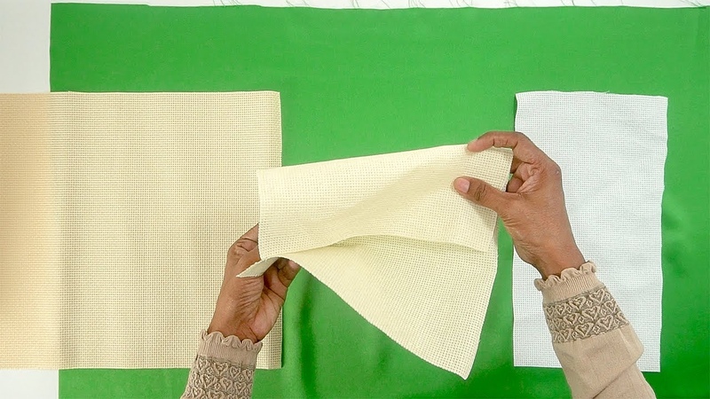 Easy Stitching Hacks for : Smocking Hand Embroidery, How to Transfer Dots,