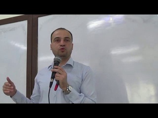 إعراب سورة العاديات وتفسيرها