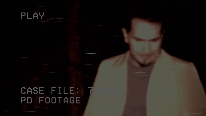 Kardiac Love Letters Dental Records ( Feat. Jesse Madre) ( Lyrics)