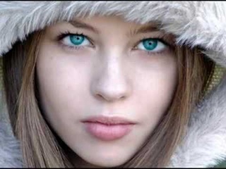 ♥♥ Daveigh Chase ~ Girls Just Wanna Have Fun ♥♥