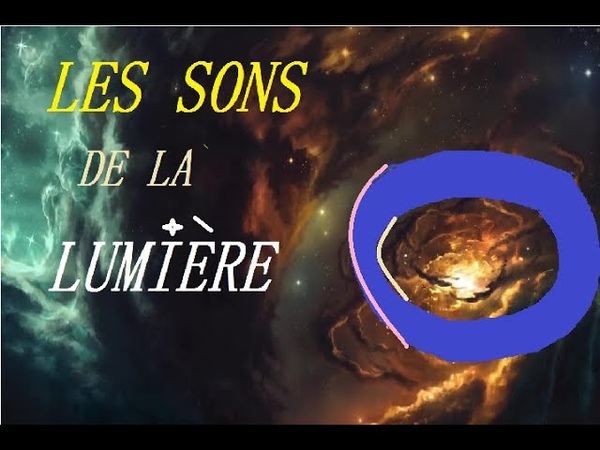 LES SONS DE LA