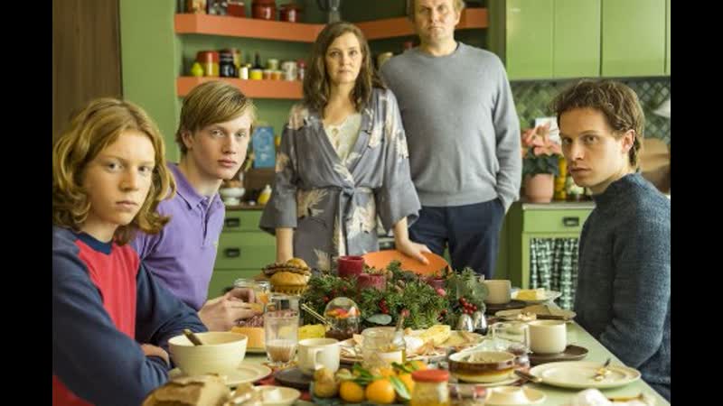 Когда все снова будет так, как никогда не было, Wann wird es endlich