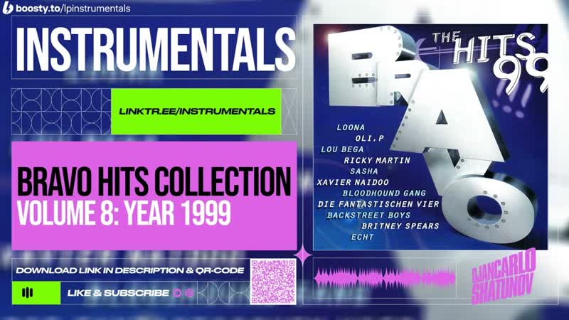Eiffel 65 Blue ( Da Ba Dee) ( Blue Ice Pop Radio Edit) (