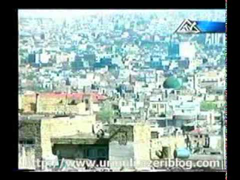 Cənnət Urmu Urmiye اورمیه The paradise Urmia(part