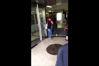 2PM [TY,JH,JK,WY)12/06/2015 leavingGANGNAM GU