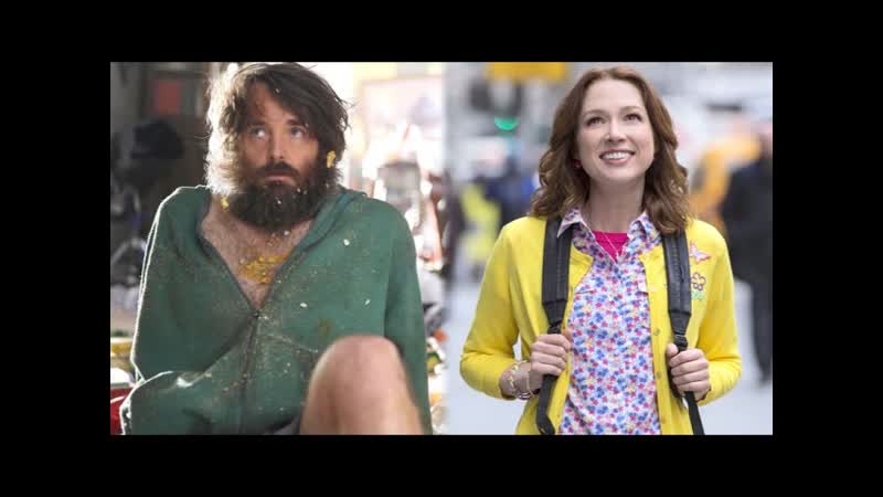 Top 10 Most Anticipated New TV Shows of