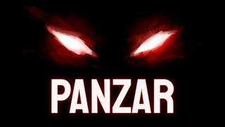 BERSERK PHONK Ja Zae6alsja.