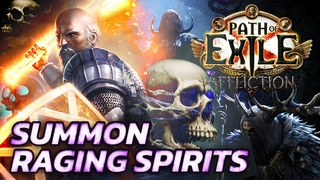 Sentinel of Radiance CARRIES your early game! - Guardian SRS ft. @subtractem